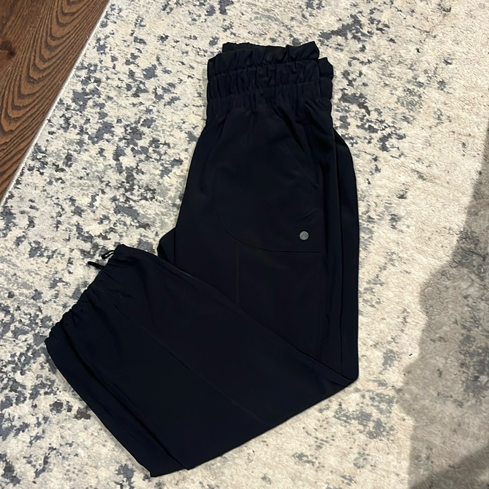 Women’s Apana joggers
